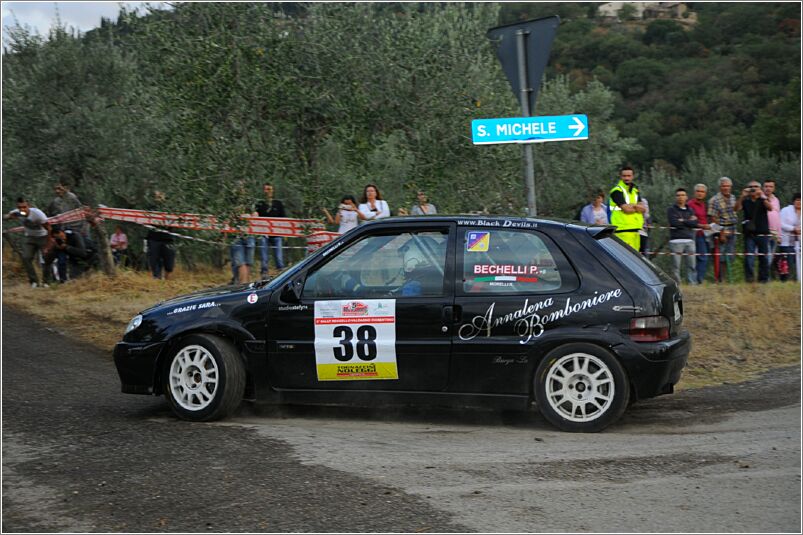 Reggello2012 (270)
